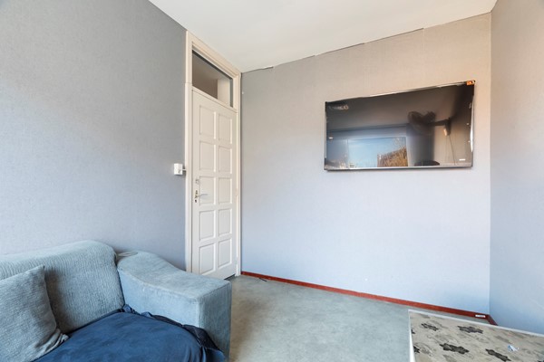 Bonaventurastraat 27-15.jpg